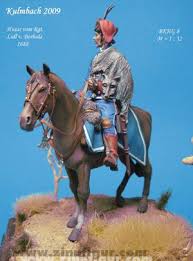 Lidl berechnet für ihre bestellung, unabhängig des warenwertes, eine versandkostenpauschale von 4,83€. Berliner Zinnfiguren Bavarian Hussar Purchase Online