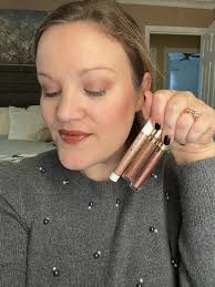 You will fall in love with these ladies, just like I have when you've read  my EDGE interview with them for their "Ladies Who Brunch" show at Club Cafe  this Sunday.