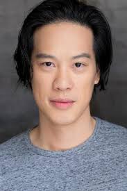 We Are Fathers (2016)