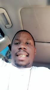 Marcasia Crenshaw Obituary (2017)