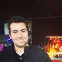 Dan Schulz Email & Phone Number