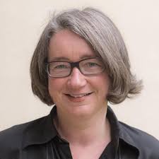 Christine Mehring awarded Institute for Advanced Study (IAS) Fellowship