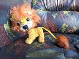 Check spelling or type a new query. How To Preserve Your Toys For A Long Time Stuffedparty Com The Community For Stuffed Toys