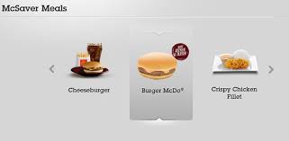 If you are craving for mcdonald's meals late night, order right away! Mcdonald S Coupon Codes That Work 10 Off January 2021
