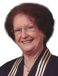 Obituaries in the Courier today