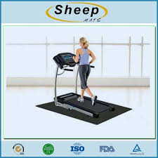 Floor Protecting Commercial Treadmill Mats Manufacturers Floor Protecting Commercial Treadmill Mats Exporters Flo Treadmill Mat Treadmill Commercial Treadmills