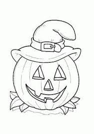 These free, printable halloween coloring pages for kids—plus some online coloring resources—are great for the home and classroom. 1000 Images About Halloween Coloring Pages On Pinterest Halloween Coloring Halloween Coloring Sheets Free Halloween Coloring Pages