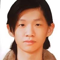 2100+ "Min Park" profiles