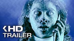 Watch online freaky (2020) full movie on 123movies or download in hd on 123movies. Freaky 2020 Full Dvdrip 720p Full Movie Torrent Pervida Cbd