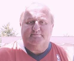 Alan Linkevich Obituary