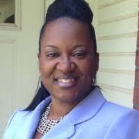 Teresa Land's Instagram, Twitter & Facebook