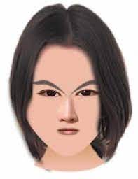 運命の人の顔をモンタージュします 恋愛占い モンタージュ 恋愛 占い 顔