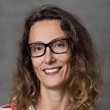 Genome Data Science lab (@GenomeDataLab)