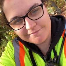 Does anyone know a place in Dartmouth with kareoke