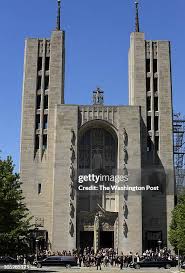 1,968 Mary Baltimore Stock Photos, High-Res Pictures, and Images