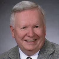 Lana Sterling-Ait Email & Phone Number