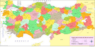 Türkiye, resmî adıyla türkiye cumhuriyeti, topraklarının büyük bölümü anadolu'da, küçük bir bölümü ise balkan yarımadası'nın güneydoğu uzantısı olan trakya'da yer alan ülke. Mta Genel Mudurlugu