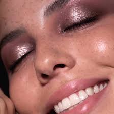 Eyeshadow Palette Bohème