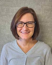 Snowden-Word Insurance Agents