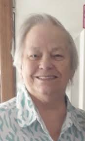 Sonja Ann "Swanson" Bemis Obituary (2025)