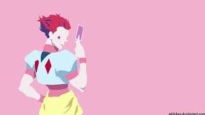 Tout ces fond d'écran sont en hd ou en 4k et sont compatible avec les ordinateurs (1920x1080) et 37+ gon et kirua fond d'écran iphone. Hisoka Fond D Ecran Dessin Fond D Ecran Anime Mignon Illustrations Animees