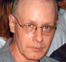 William Legue Obituary