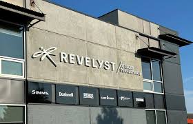 Yeri MUA: Confesiones de dolor en su vida