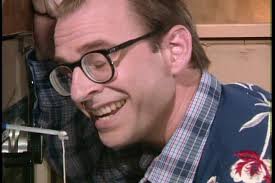 Season 1, Episode 07: Perfect Father