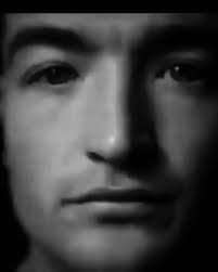 Declan Dalton Cork Vs Kyle Hayes Foul