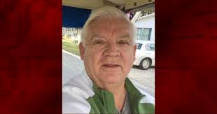 Ernest Eugene Meyers