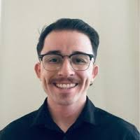 5700+ "Baltazar" profiles