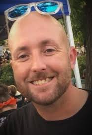 Kyle King Obituary (1985