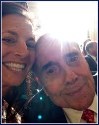 Americans With Disabilities Act