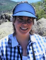 Linda S. McWilliams Obituary (2025)