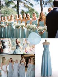 Women S Bridal Fabric Bridesmaid Bridesmaid Dress Colors Blue Bridesmaid Dresses Uk