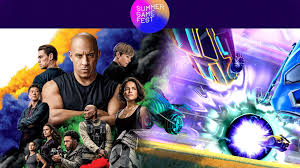 Supermassive's dark pictures anthology is headed to iraq in its latest entry. Qx8dhxz5afwj1m