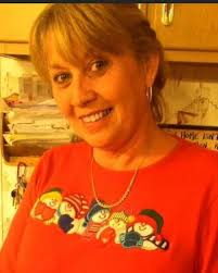 Susie Melton Johnson Obituary (2023)