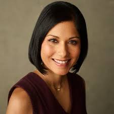 Aditi Roy (@AditiRoy)