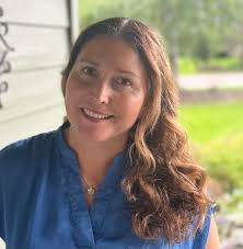 Recount expected in Ward 6; incumbents coast to reelection