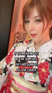 Got to spend my Valentine's Day with @inkboundghost online🕺💓 We exchanged  gifts and they drew Frankly Frank and Eddie Dear from Welcome Home for  me🥹💓I got a digital copy too that is