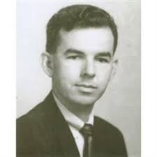 Obituary, Visitation & Funeral Information