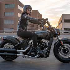 2020 Indian Motorcycle Scout Bobber Twenty Indian Motorcycle Scout Bobber Indian Motorcycle