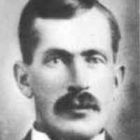 Magnus Gustave Erickson (1861–1943) • FamilySearch