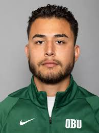 Guillermo Garcia Rodriguez