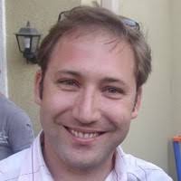 300+ perfiles de «Herbert»