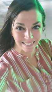 Stephanie Marie Forsyth Obituary