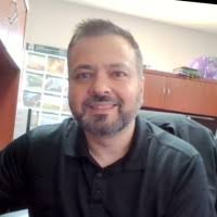 Francisco Abel Treviño Email & Phone Number