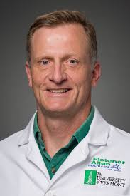 Bio for Joseph Pierson