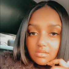 Janay Gray (@naydernay87) • Threads, Say more