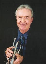 Tom Pletcher, Cornetist in Bix's Own Style, Has Passed.